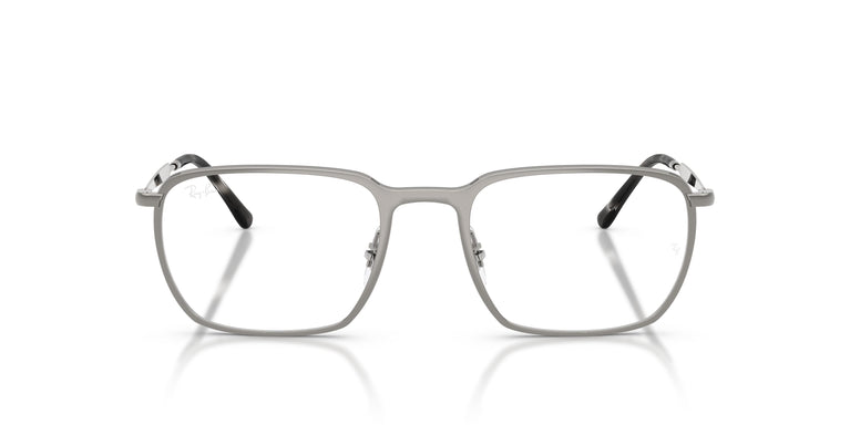 Ray-Ban RX6549 2502 53