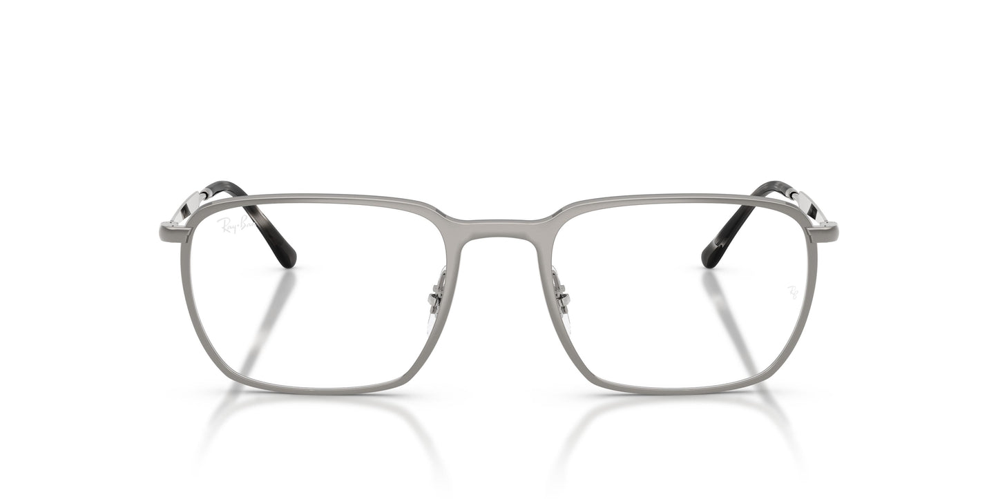 Ray-Ban RX6549 2502 51