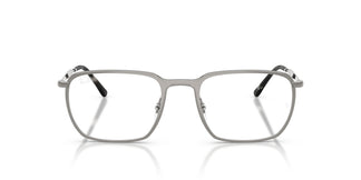 Ray-Ban RX6549 2502 51