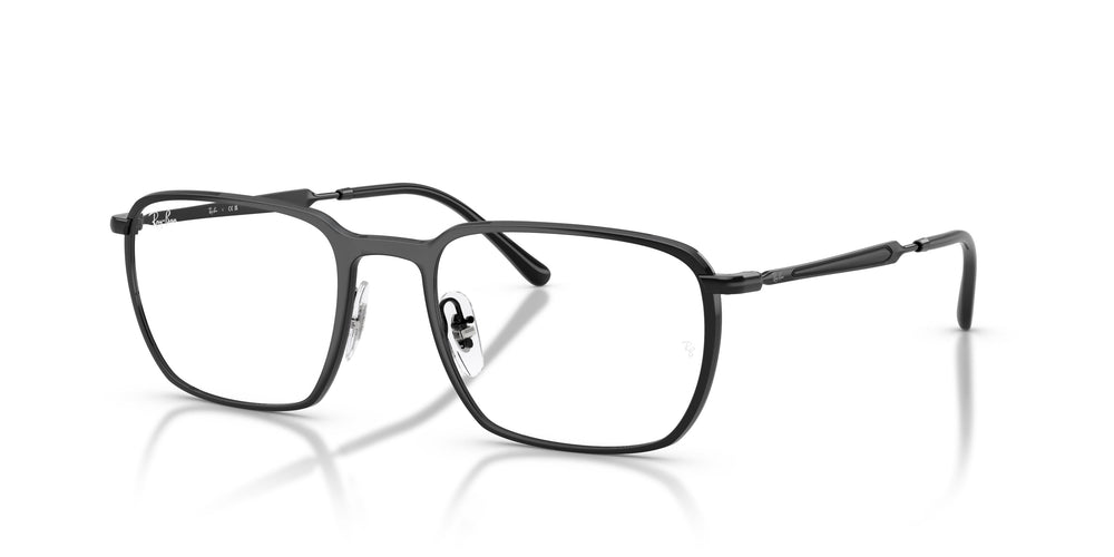 Ray-Ban RX6549 2509 53