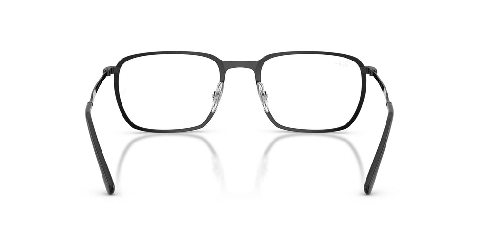 Ray-Ban RX6549 2509 51