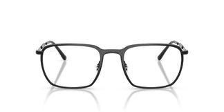 Ray-Ban RX6549 2509 53