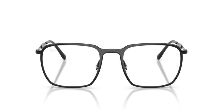 Ray-Ban RX6549 2509 53