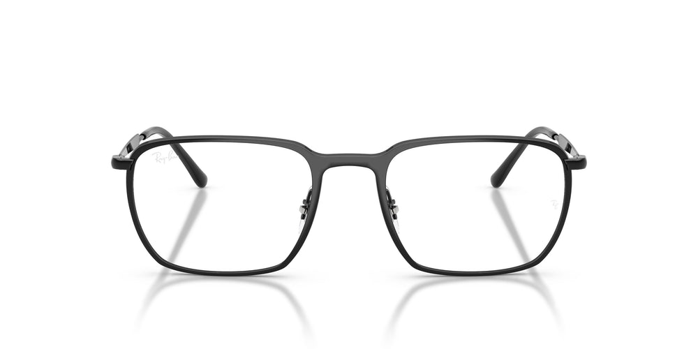 Ray-Ban RX6549 2509 51