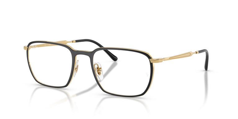 Ray-Ban RX6549 2994 51