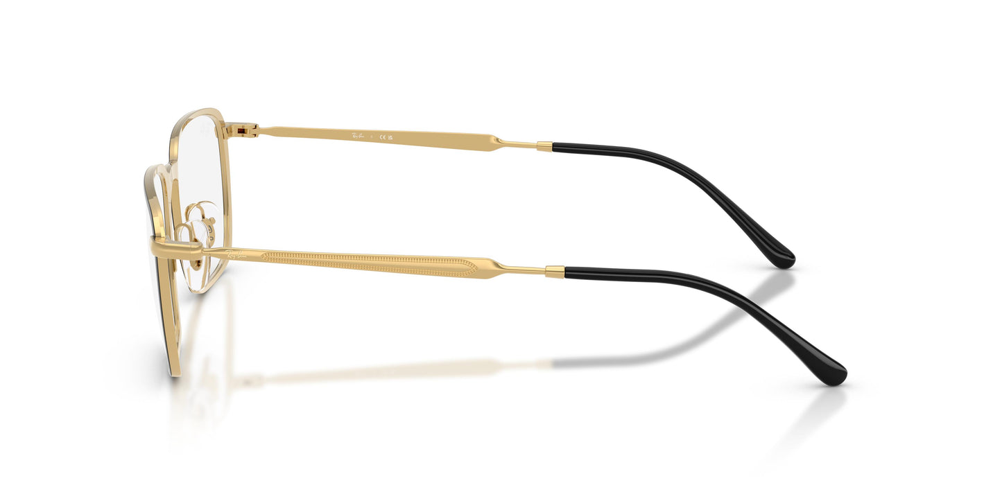Ray-Ban RX6549 2994 53