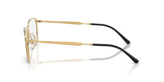 Ray-Ban RX6549 2994 53