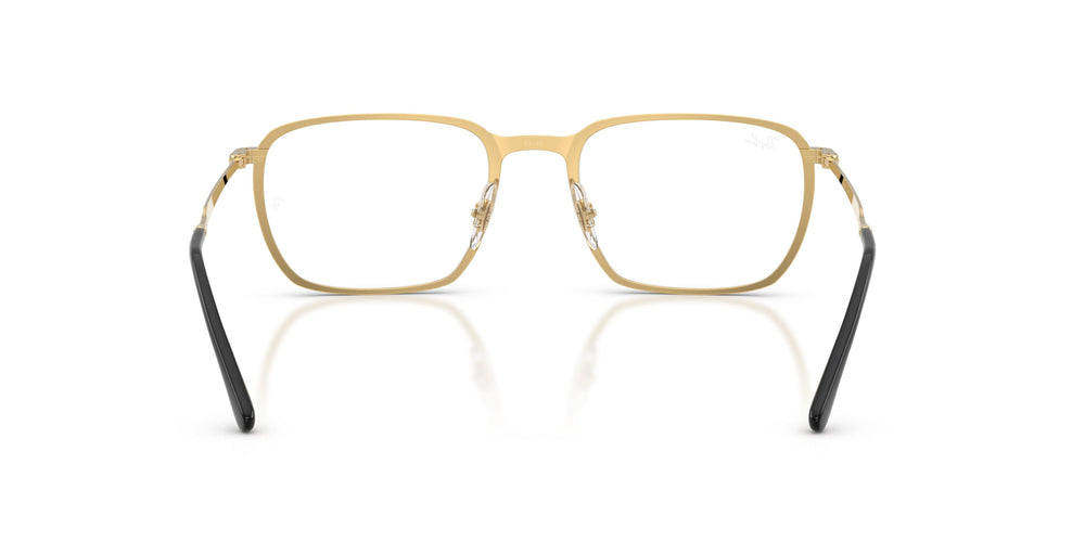 Ray-Ban RX6549 2994 51