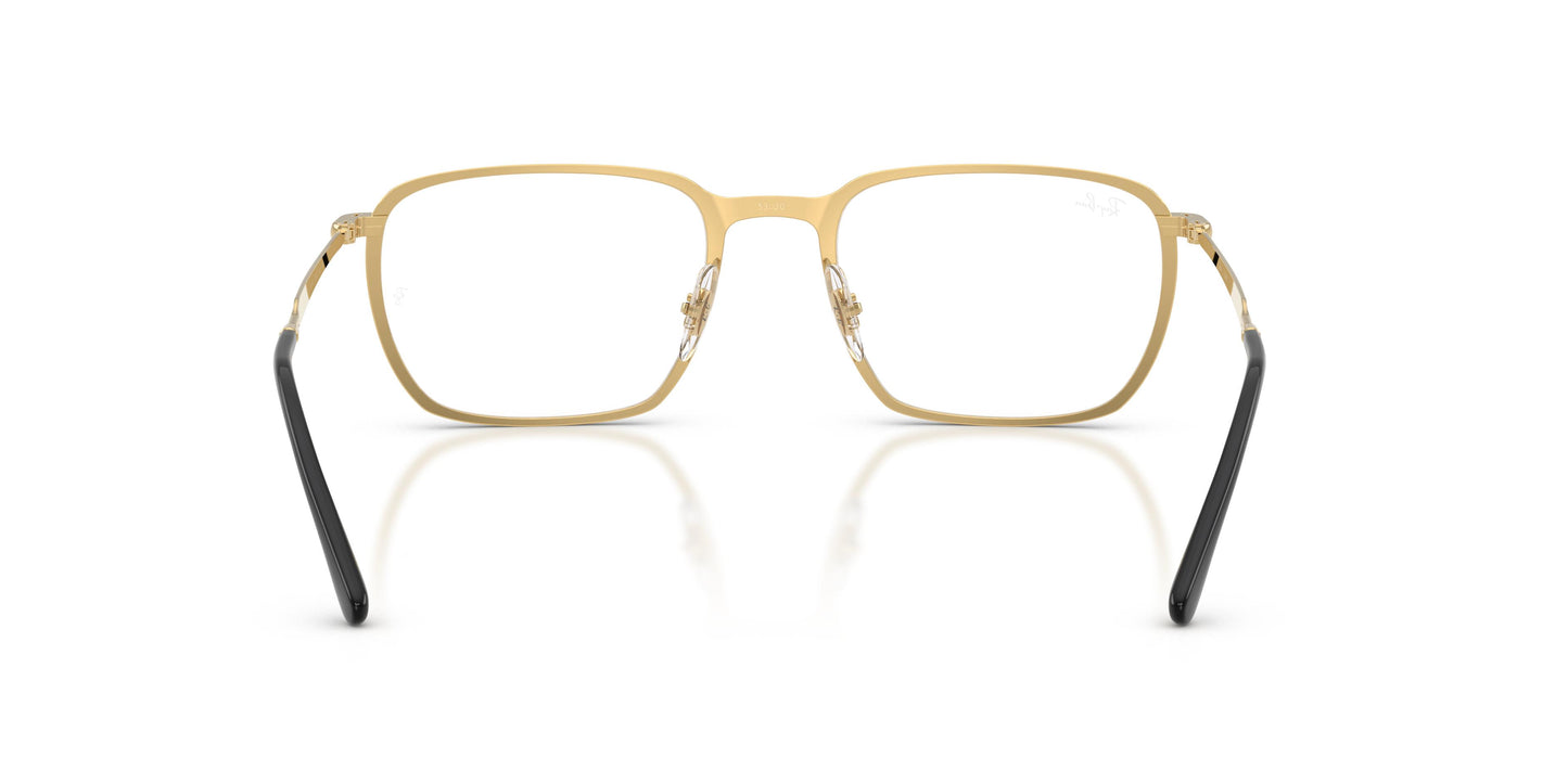 Ray-Ban RX6549 2994 53