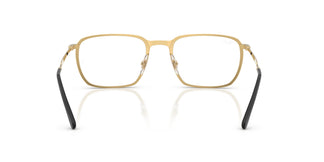 Ray-Ban RX6549 2994 53