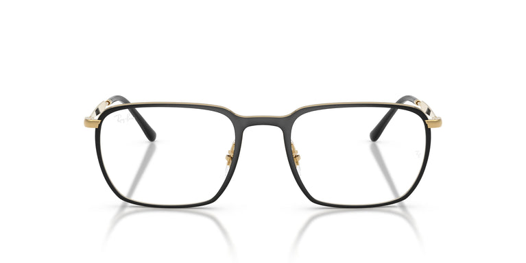 Ray-Ban RX6549 2994 53