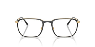 Ray-Ban RX6549 2994 51