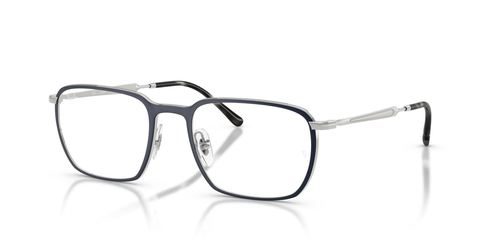 Ray-Ban RX6549 3016 51
