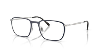 Ray-Ban RX6549 3016 53