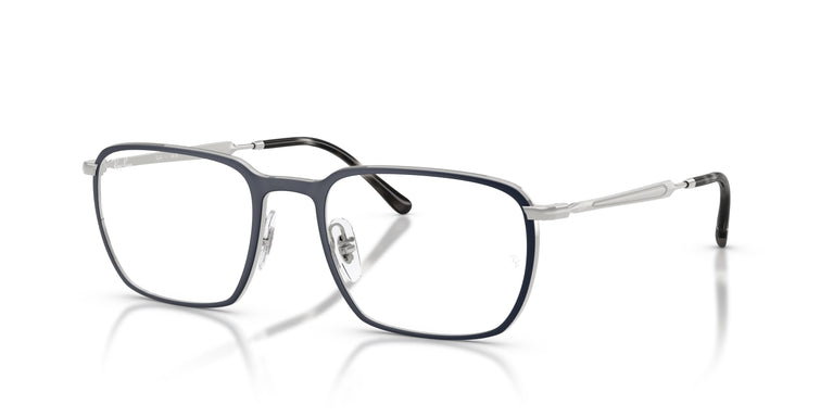 Ray-Ban RX6549 3016 53
