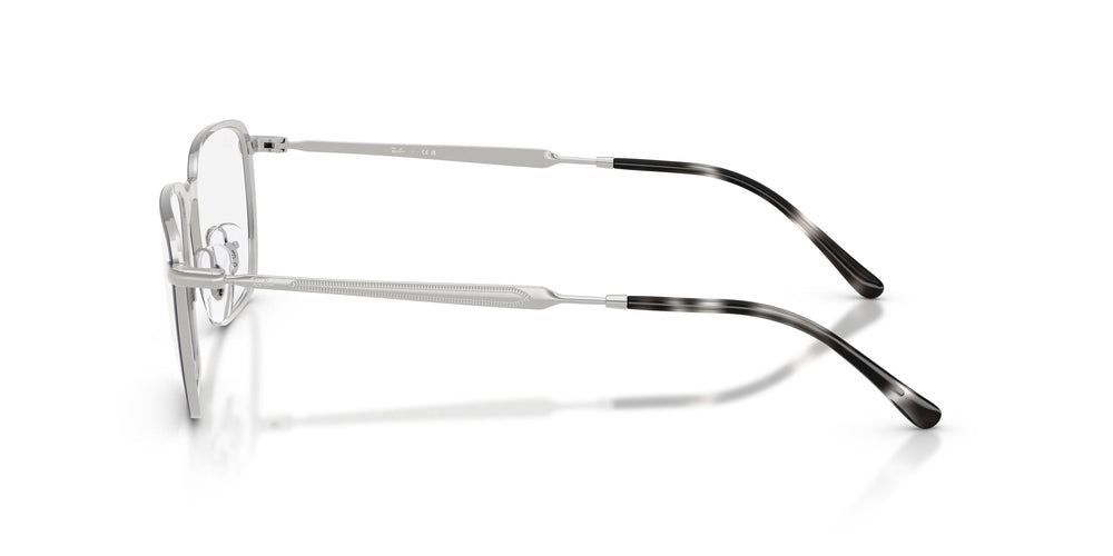 Ray-Ban RX6549 3016 51