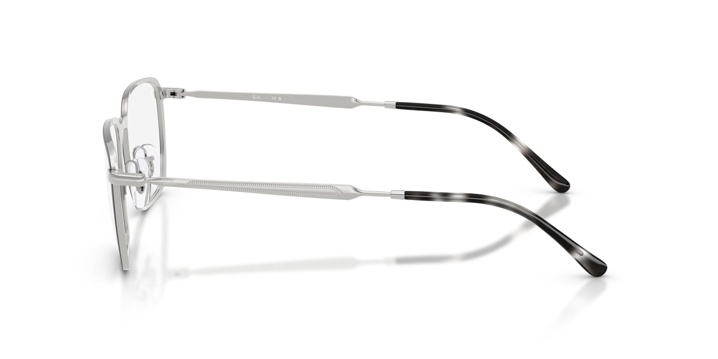 Ray-Ban RX6549 3016 51
