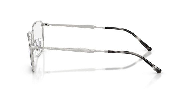 Ray-Ban RX6549 3016 53