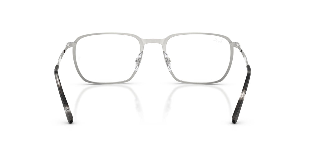 Ray-Ban RX6549 3016 51