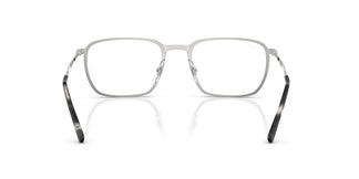 Ray-Ban RX6549 3016 53