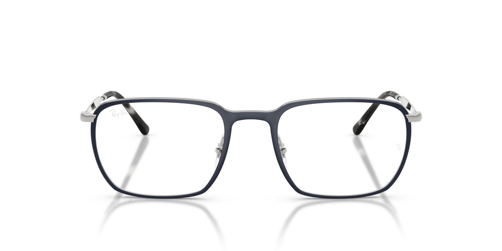 Ray-Ban RX6549 3016 51