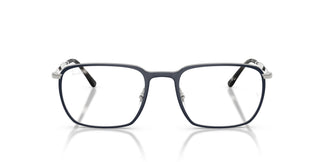 Ray-Ban RX6549 3016 53