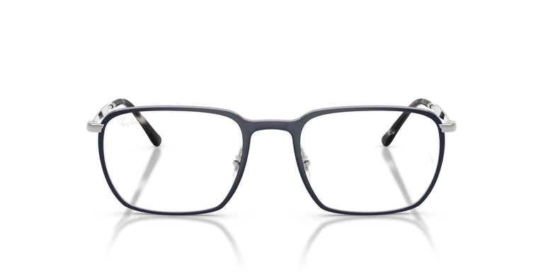 Ray-Ban RX6549 3016 53