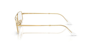 Ray-Ban RX6550 2500 56