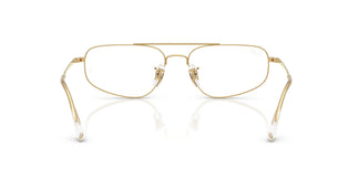 Ray-Ban RX6550 2500 54