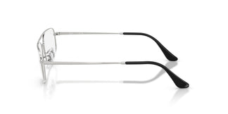 Ray-Ban RX6550 2501 54