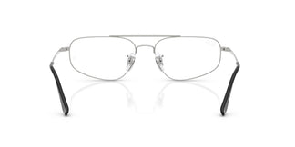 Ray-Ban RX6550 2501 54
