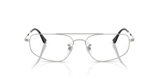 Ray-Ban RX6550 2501 56