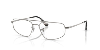 Ray-Ban RX6550 2502 54