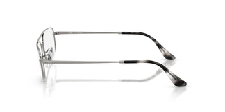 Ray-Ban RX6550 2502 54