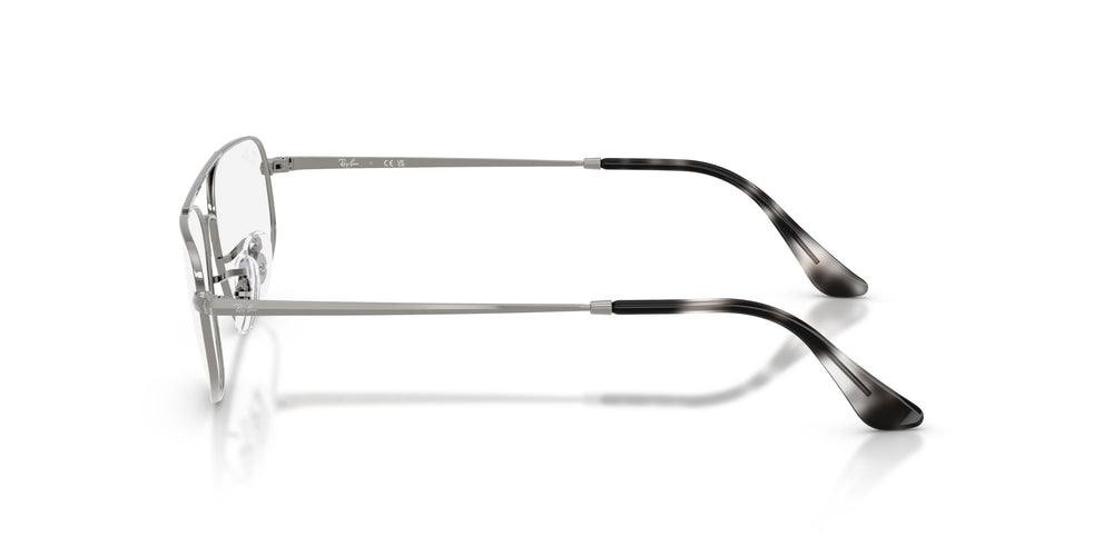 Ray-Ban RX6550 2502 56