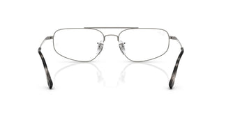 Ray-Ban RX6550 2502 54