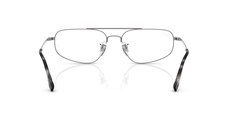 Ray-Ban RX6550 2502 54