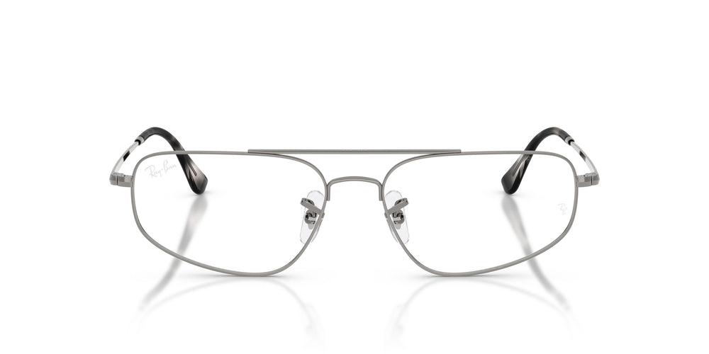 Ray-Ban RX6550 2502 56