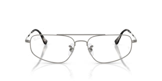 Ray-Ban RX6550 2502 54