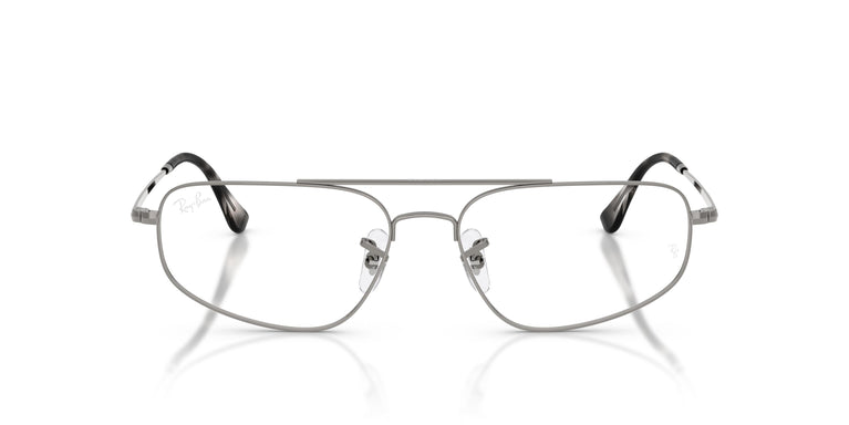 Ray-Ban RX6550 2502 54