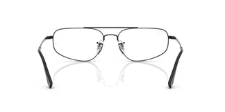 Ray-Ban RX6550 2509 54