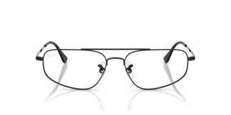 Ray-Ban RX6550 2509 54