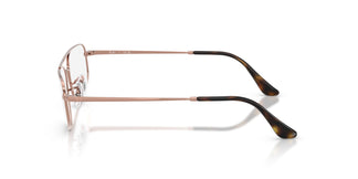 Ray-Ban RX6550 2943 56