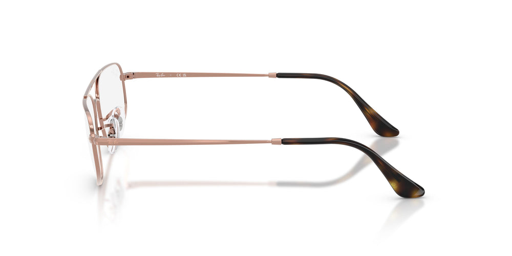 Ray-Ban RX6550 2943 54