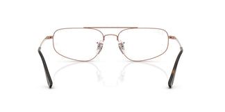 Ray-Ban RX6550 2943 56