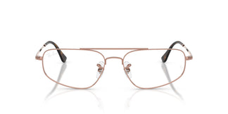 Ray-Ban RX6550 2943 56