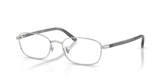 Ray-Ban RX6551D 2501 53