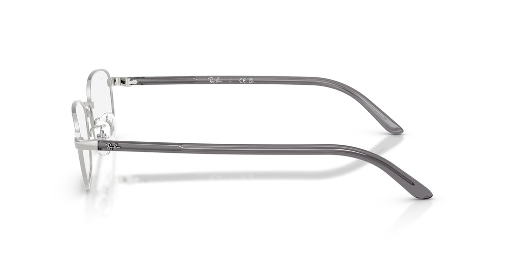 Ray-Ban RX6551D 2501 53