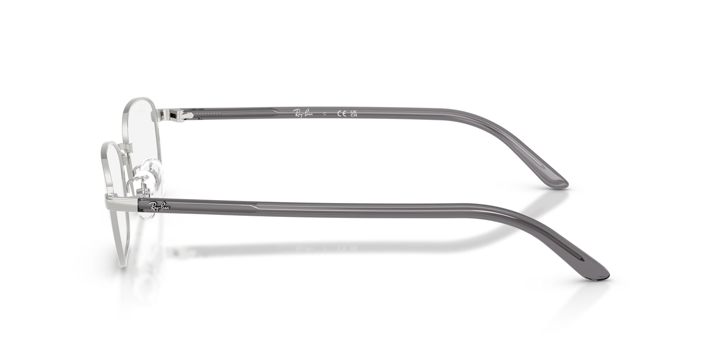 Ray-Ban RX6551D 2501 53