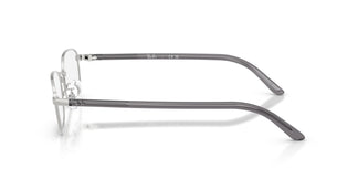 Ray-Ban RX6551D 2501 53